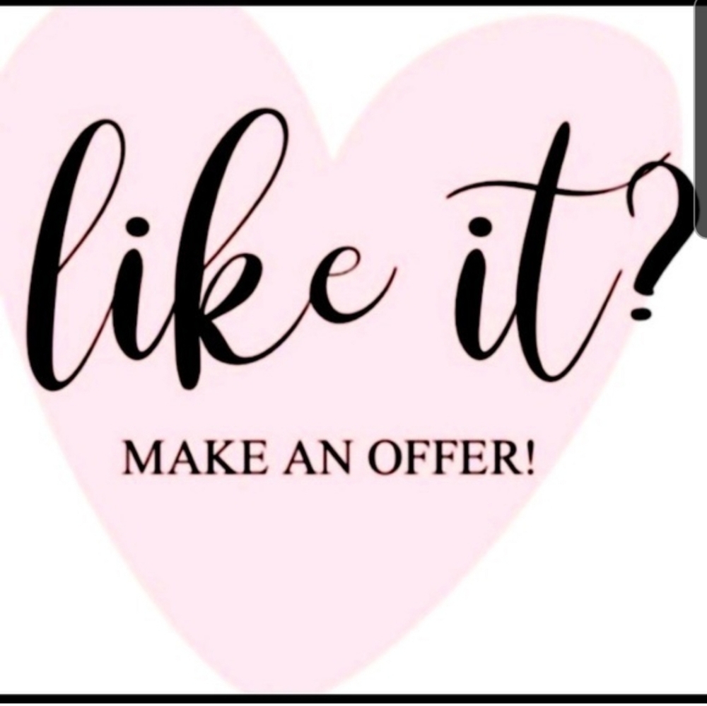 2 Pack Silicone Ice Sphere Molds for Drinks - Picture 14 of 14